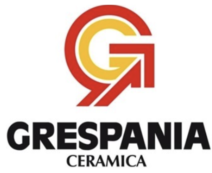 Logo fournisseur KRO Céramique